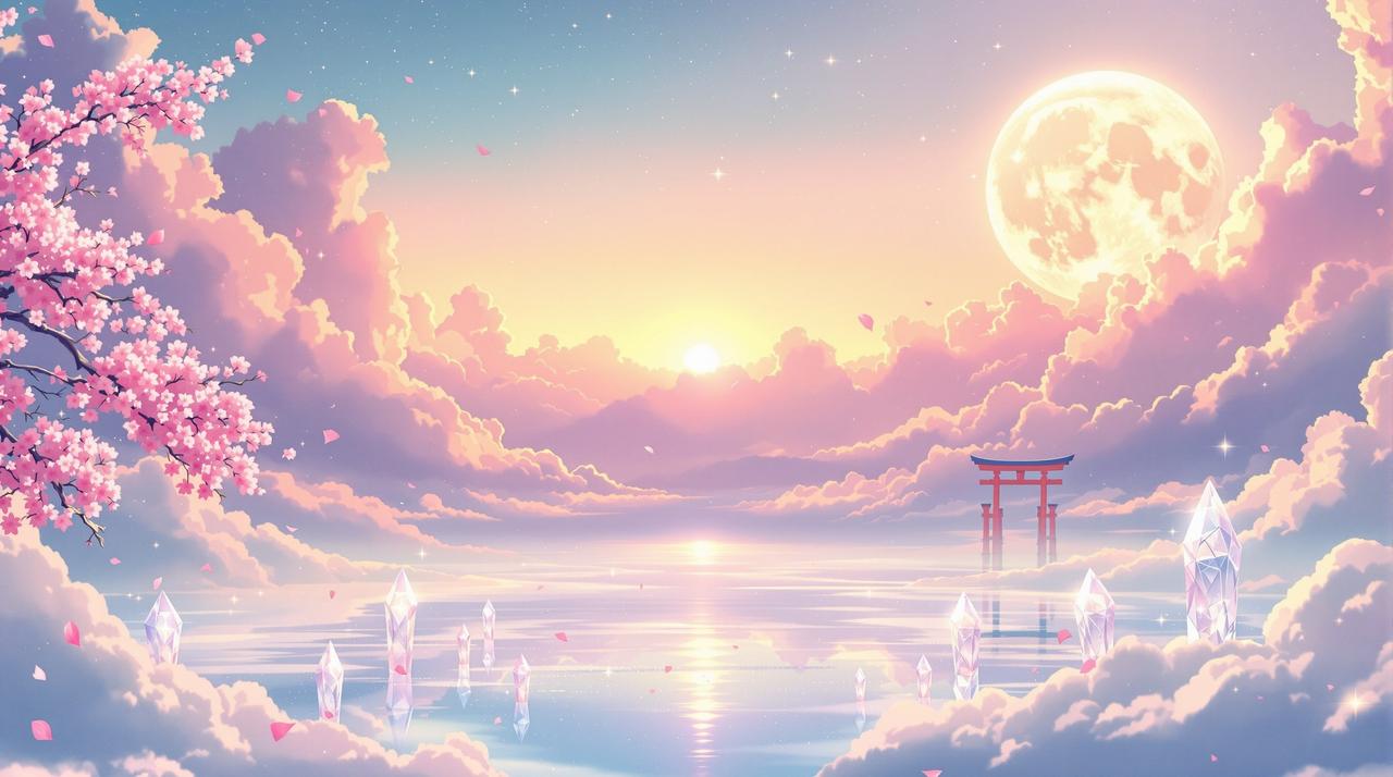 黄豆魔改漫剧 - 追剧路上的福星高照，全网爆款动漫短剧每日更新