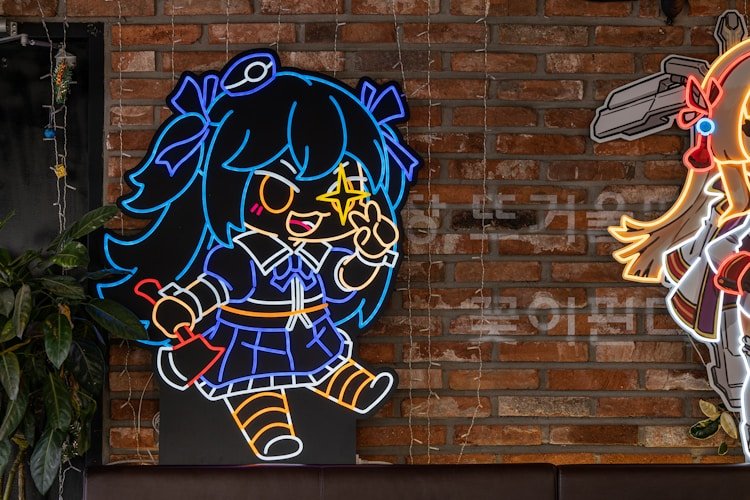 黄豆魔改漫剧客户案例 黄豆魔改漫剧 - 客户案例